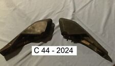Per citroen epoca usato  Due Carrare