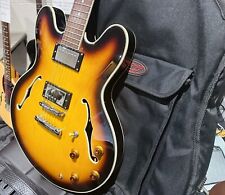 Stagg 335 electric for sale  BOLTON