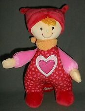 Sigikid spieluhr puppe gebraucht kaufen  Hamburg