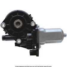 Motor de janela de energia dianteiro esquerdo Cardone para Suzuki Grand Vitara 2003-2012 CSW comprar usado  Enviando para Brazil