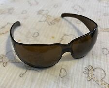 Bono fly sunglasses for sale  Blauvelt