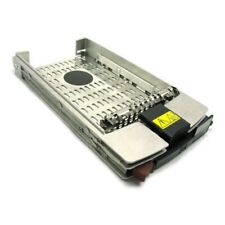 Rack 3.5 ml370 d'occasion  Allaire