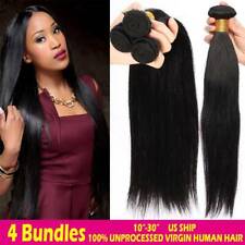 Straight soft malaysian for sale  Rowland Heights