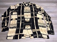 Vintage 80s alan for sale  Rochester