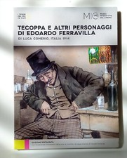 Altro film e DVD usato Altro film e DVD usato Ivrea