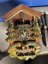 Blaue donau cuckoo for sale  Buffalo
