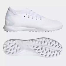 turf soccer shoes for sale turf soccer shoes for sale King