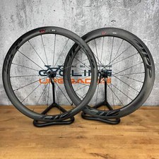 2017 zipp 303 for sale  Mapleton