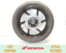 1991 1994 honda for sale  Palm Coast