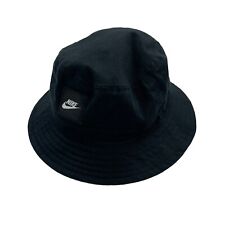 Nike sportswear bucket for sale  HUNTINGDON