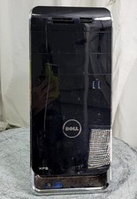 Dell d14m xps for sale  Marietta