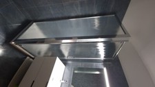 Box doccia marca usato  Roma