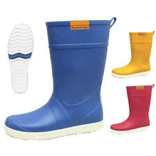 Bockstiegel damen gummistiefel gebraucht kaufen  Wittmund