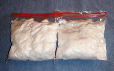 fiberfill crafts for sale fiberfill crafts for sale Vero Beach