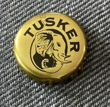 Kronkorken tusker kenia gebraucht kaufen Kronkorken tusker kenia gebraucht kaufen  Großkrotzenburg