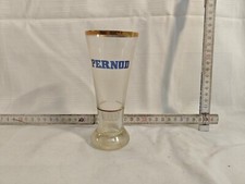 Pernod pastisglas pastis gebraucht kaufen  Wachenroth