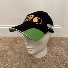 Sykes pumps hawk for sale  SURBITON