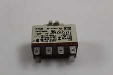 Miele t565c heizungs gebraucht kaufen  Bergheim