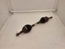 Driver left axle for sale  Monroe City