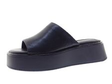 Vagabond damen plateau gebraucht kaufen  Stadtallendorf