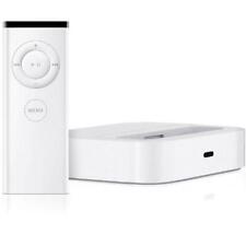 Apple universal dock for sale  STOCKTON-ON-TEES
