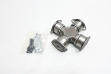 Placa de rolamento de junta universal Spicer CDT-5-279 estilo comprar usado  Enviando para Brazil