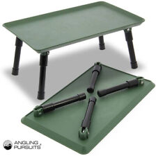 Carp fishing bivvy for sale  BLACKPOOL