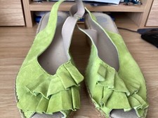 lime green shoes for sale lime green shoes for sale COWBRIDGE