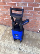 Nilfisk alto c135.1 for sale  RUGBY