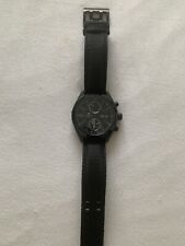 hamilton khaki automatic for sale  NEWCASTLE UPON TYNE