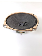 Vintage fisher mid for sale  Hayward