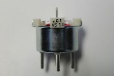 2000 fuel gauge for sale  Johnson City