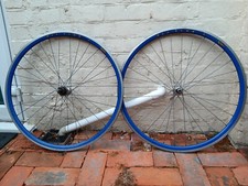 Vuleta air line for sale  ABINGDON