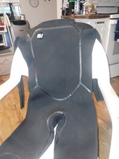 buell wetsuit for sale  Boulder Creek