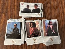 2025 james bond d'occasion  Expédié en Belgium