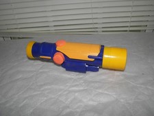 nerf longshot blue scope for sale  Buna