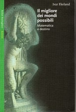 Migliore dei mondi usato  Italia