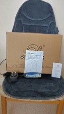 Lovely snailax back for sale  ROTHERHAM