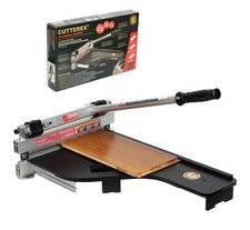 Laminate floor cutter for sale  Saint Martinville
