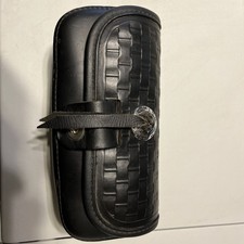 Harley davidson windshield for sale  Saint Johnsbury