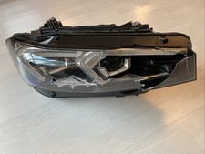 Bmw series g20 for sale  BRADFORD