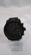 Relógio de quartzo Diesel Dz-4207111306 comprar usado  Enviando para Brazil
