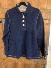 Boden ladies cotton for sale Boden ladies cotton for sale  LLANYMYNECH