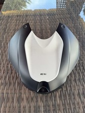 Bmw s1000rr 2015 for sale  ISLEWORTH