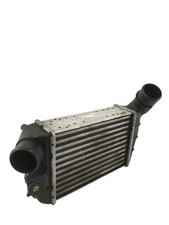 517159990 radiatore intercoole usato  Castagnaro