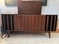 Mcm zenith x930 for sale  Berryville