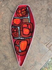 Poole dish spear for sale  LICHFIELD