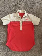 Vintage dairy queen for sale  Isanti
