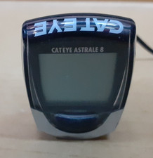bike speedo for sale bike speedo for sale NEWTOWNABBEY