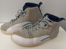 Nike men air for sale  Portland